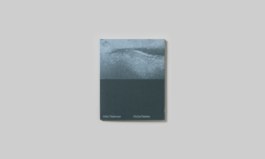 Parlato_AtlasUndarum1