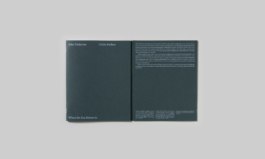 Parlato_AtlasUndarum2