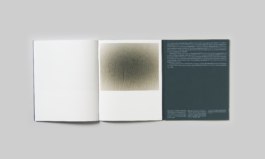 Parlato_AtlasUndarum6