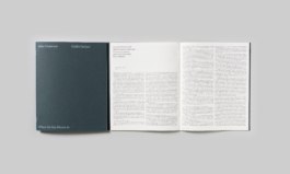 Parlato_AtlasUndarum7