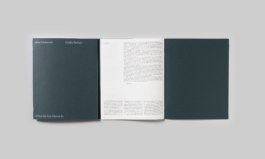 Parlato_AtlasUndarum8