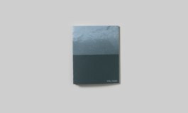Parlato_AtlasUndarum9